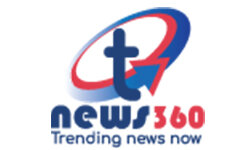 tnews360.com