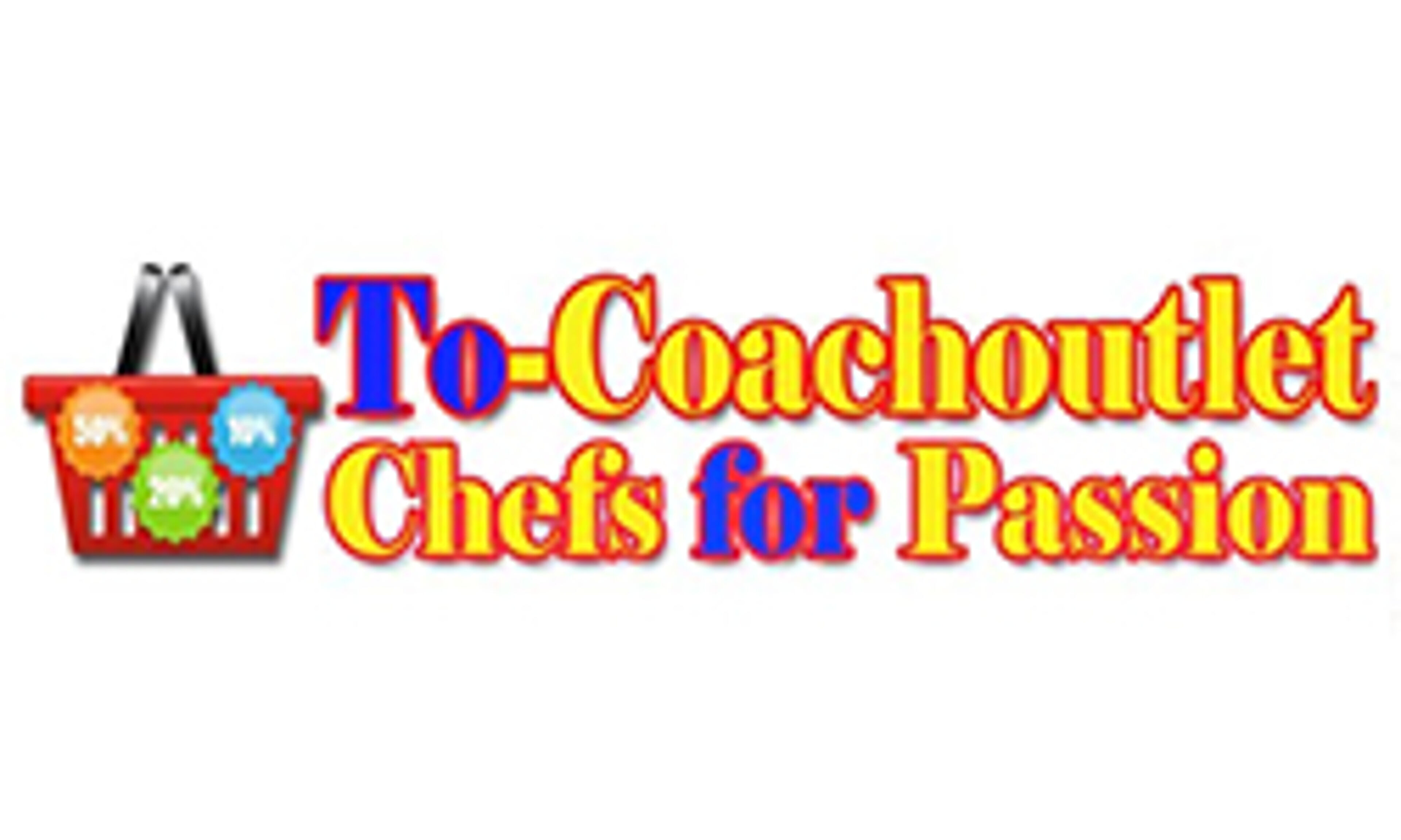 to-coachoutlet.com