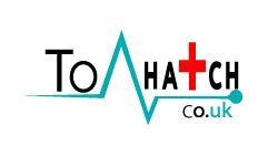 À hausser (to-hatch.co.uk)