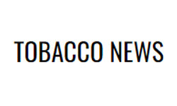 tobacco-news.net
