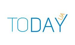 Dziś Ukraina (today.ua)