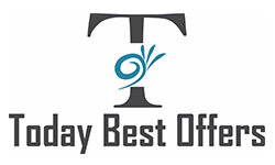 todaybestoffers.info