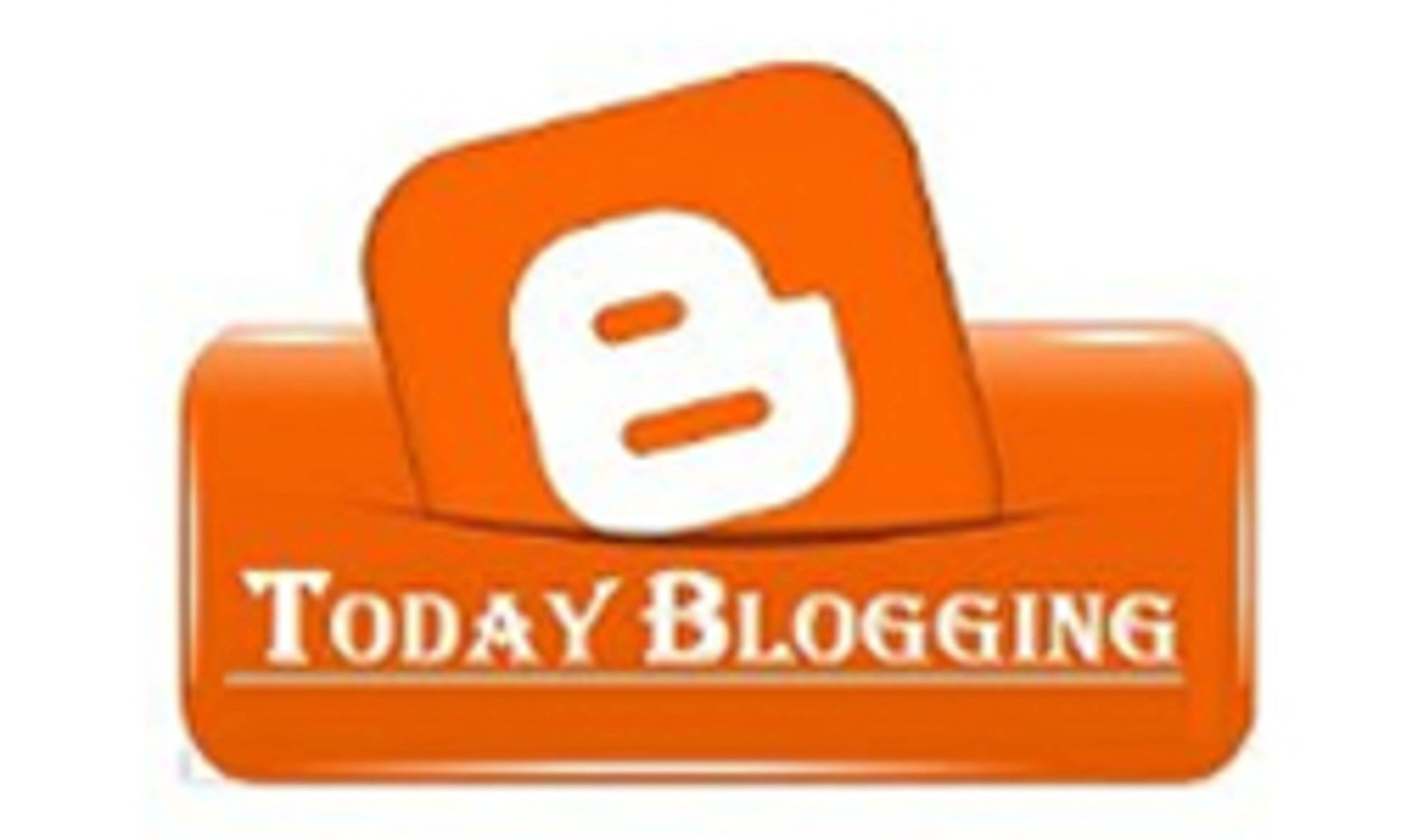 todaybloging.com