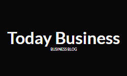 todaybusiness.co.uk
