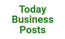 todaybusinessposts.com