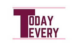 Сегодня каждый (todayevery.com)