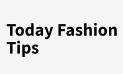 todayfashiontips.com