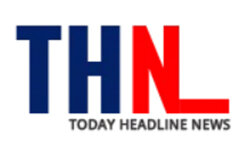 todayheadlinenews.com