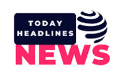 todayheadlinesnews.com