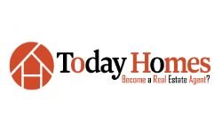 Сегодняшние дома (todayhomes.com.au)