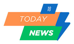 todaynews18.com