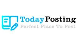 todayposting.com