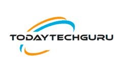 todaytechguru.com