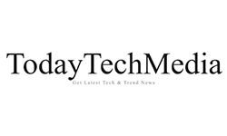 وسائل الإعلام التقنية اليوم (todaytechmedia.com)