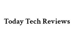 todaytechreviews.com