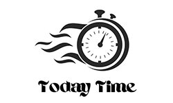 todaytime.org