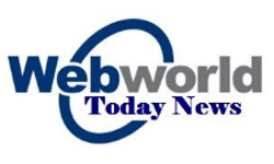 todaywebworld.com