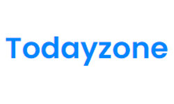 todayzone.org