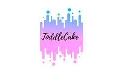 toddlecake.nl