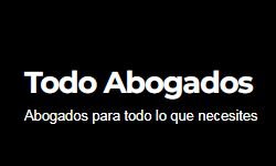 todoabogados.org