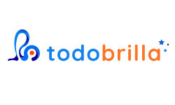 todobrilla.es