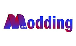 todomodding.com