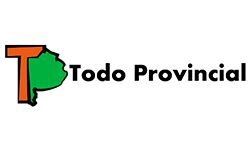 todoprovincial.com