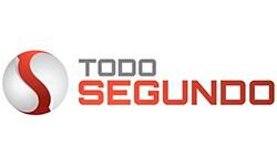 Hvert sekund (todosegundo.com.br)