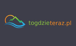 togdzieteraz.pl