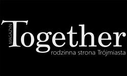 togethermagazyn.pl