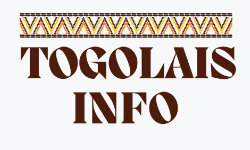 togolais.info