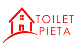 toilet-pieta.com