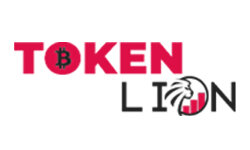 tokenlion.net