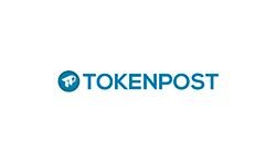 tokenpost.kr