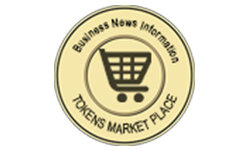 tokensmarketplace.com