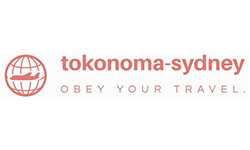tokonoma-sydney.com