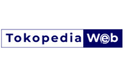 tokopediaweb.com