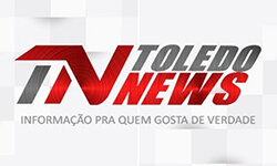toledonews.com.br