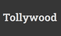 tollywood.club