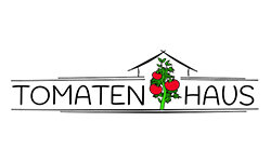 tomaten-haus.de