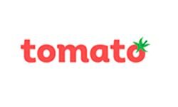 Tomato (tomato.ua)