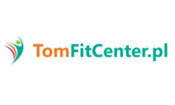 tomfitcenter.pl