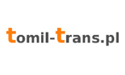 tomil-trans.pl