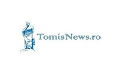 tomisnews.ro