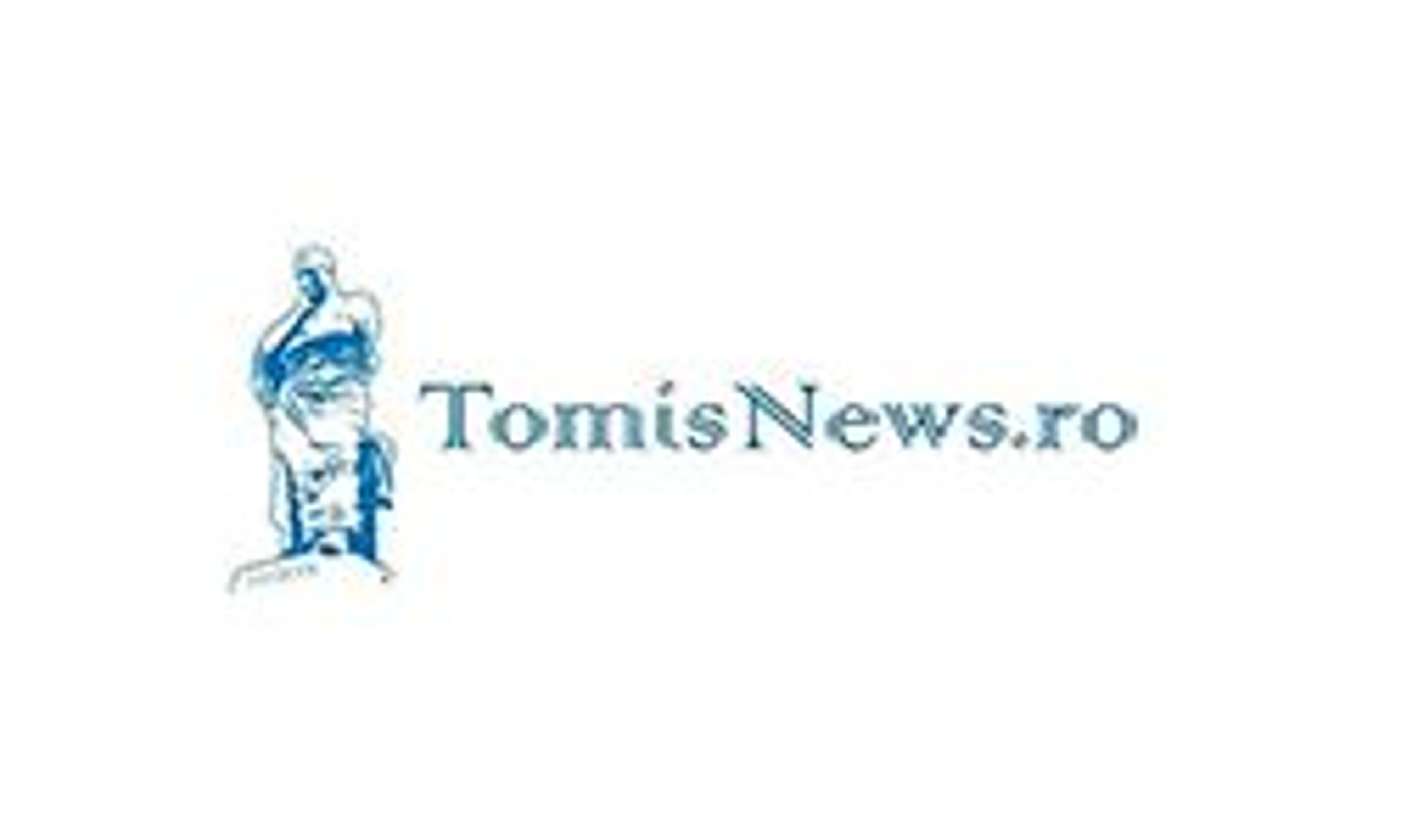 tomisnews.ro