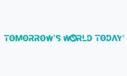 tomorrowsworldtoday.com