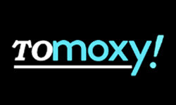 tomoxy.com