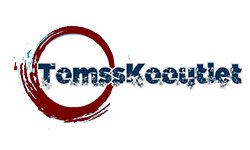 tomsskooutlet.com