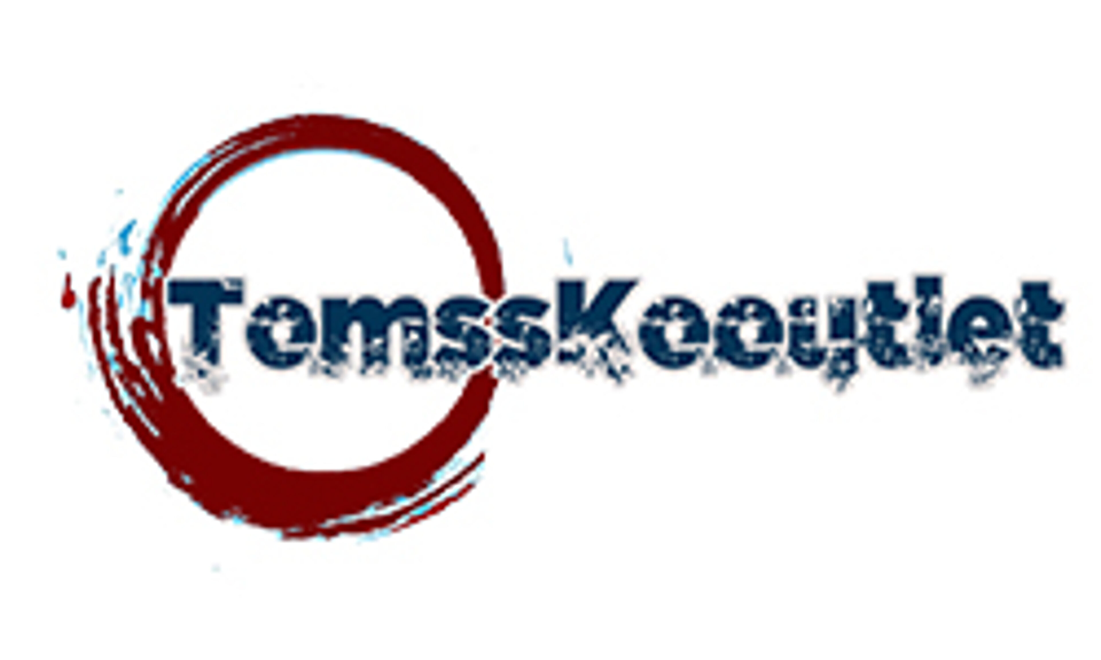 tomsskooutlet.com