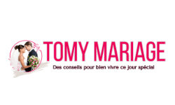 tomymariage.fr